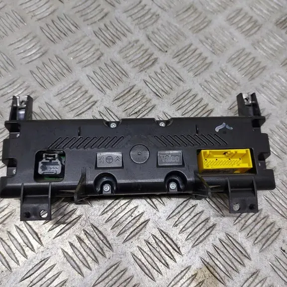 Module chauffage autonome PEUGEOT 406 Break 96303375ZL image 3