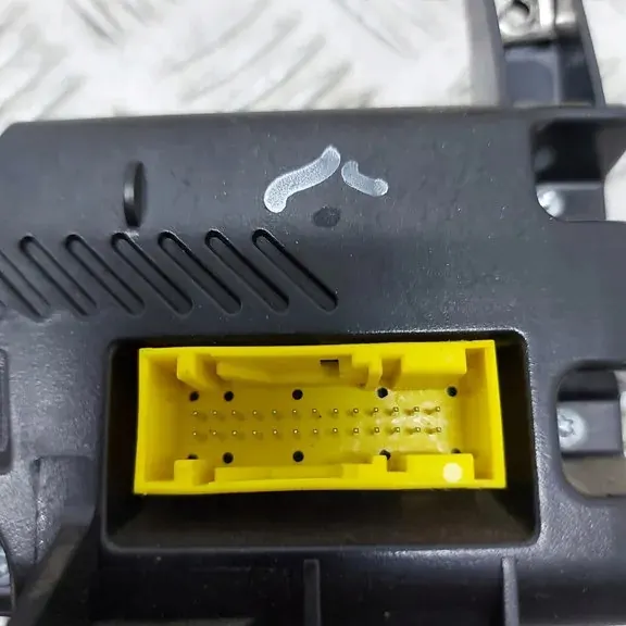 Module chauffage autonome PEUGEOT 406 Break 96303375ZL image 4
