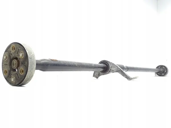 Drivaxel Golf VII Seat Ateca Audi A3 2.0TDI OEM image 3