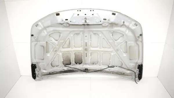 Suzuki OE Motorlock 360160933 Grand Vitara II image 10