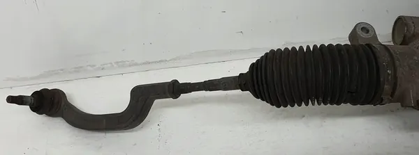 Mercedes-Benz Styrväxel A2464604501 image 5