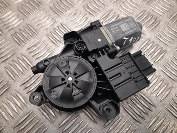 OEM 7L2 959 405 Régulateur de vitre VW Transporter VI image 2
