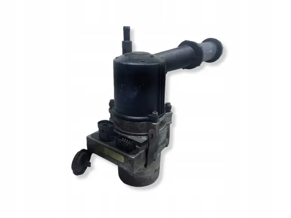 Bomba de direção OEM 9645102380 para Peugeot 307 image 2