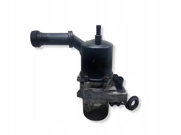 Bomba de direção OEM 9645102380 para Peugeot 307 image 3