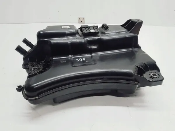 Réservoir AdBlue OEM 5Q0131877T pour VW Group image 2