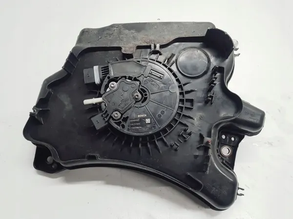 Réservoir AdBlue OEM 5Q0131877T pour VW Group image 3