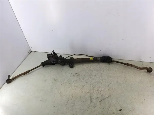 Culata Toyota usada OEM T22 I 97-00 R image 2