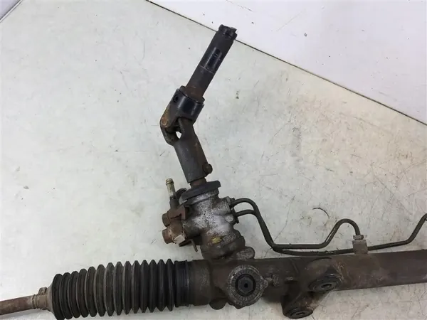 Culata Toyota usada OEM T22 I 97-00 R image 4