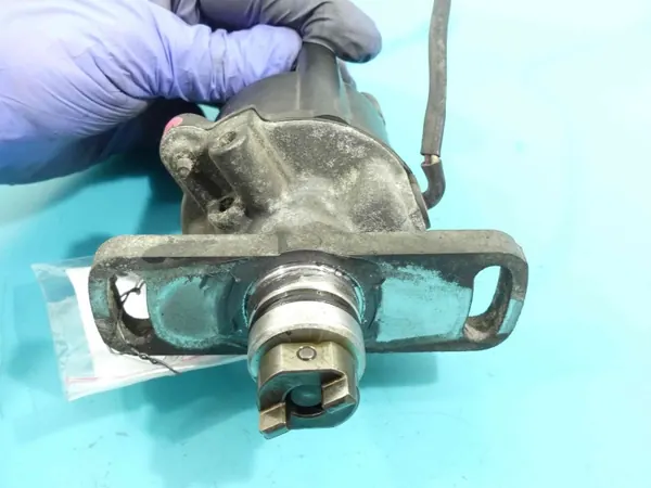 Ontstekingsspoel OEM 33100-60B5 voor Suzuki Swift MK5 1.0 image 3