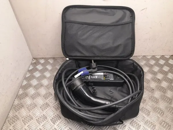 Oplaadkabel BYD Atto 3 2023 SC2EM-2126040F image 1