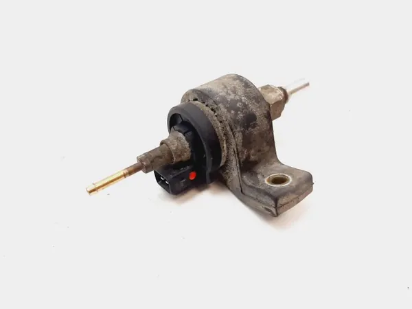 Conduite de carburant pour chauffage Webasto OEM 221000500400 image 2