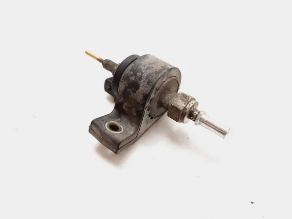 Conduite de carburant pour chauffage Webasto OEM 221000500400 image 3