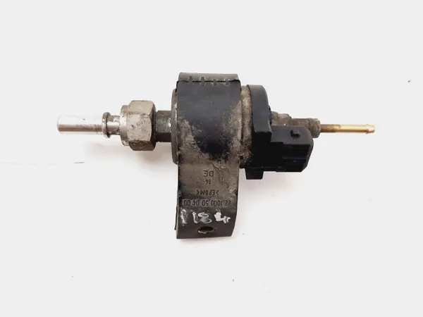 Conduite de carburant pour chauffage Webasto OEM 221000500400 image 5
