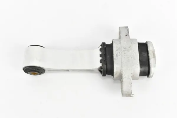 Support de Boîte de Vitesses OEM 21950-L3100 Kia Sportage image 2