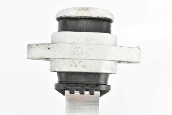 Support de Boîte de Vitesses OEM 21950-L3100 Kia Sportage image 3