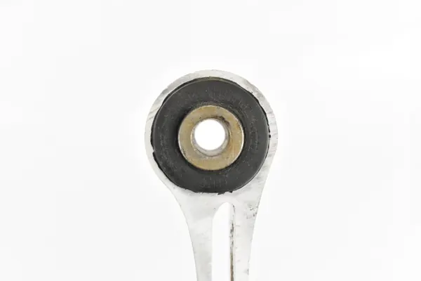 Support de Boîte de Vitesses OEM 21950-L3100 Kia Sportage image 4