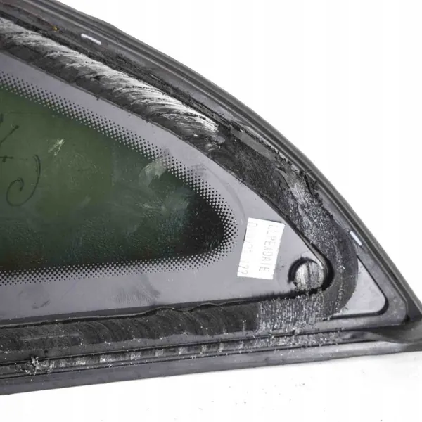 Vidro traseiro esquerdo usado OEM 11A845041 VW ID.4 image 8