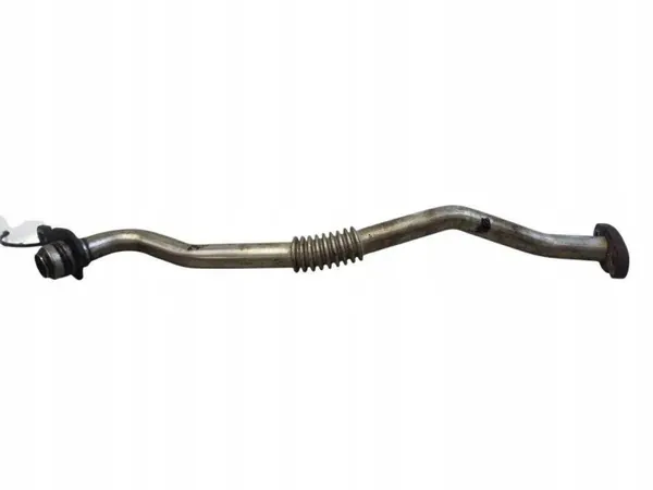 Conducto de aceite turbo OEM 6C1Q6K677CB Ford Transit image 2