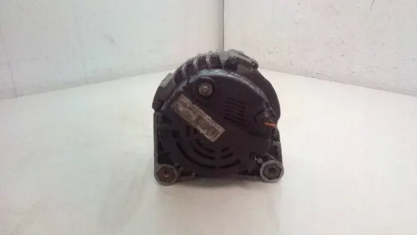 Vaihtovirtageneraattori Renault Laguna II 1.9 DCI 7711134316 image 4