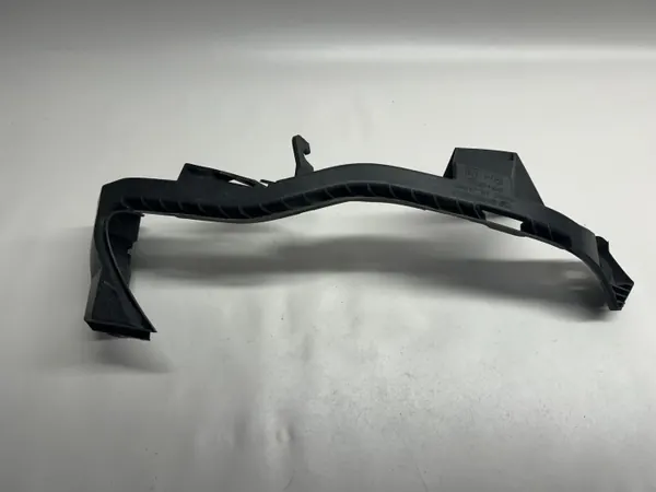 Subaru XV rechter schuiflamp OEM 57707AJ220 image 2
