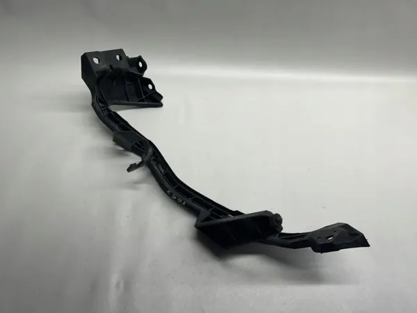 Subaru XV rechter schuiflamp OEM 57707AJ220 image 10