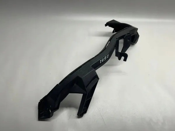 Subaru XV rechter schuiflamp OEM 57707AJ220 image 3