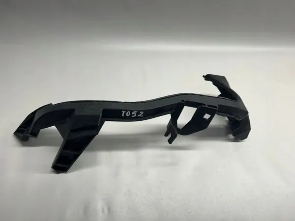 Subaru XV rechter schuiflamp OEM 57707AJ220 image 4