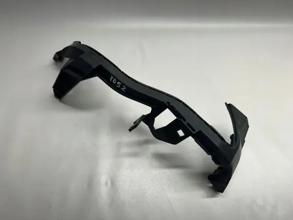 Subaru XV rechter schuiflamp OEM 57707AJ220 image 5