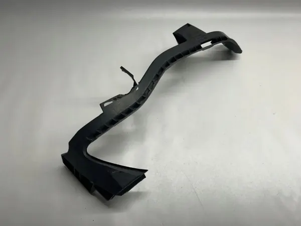 Subaru XV rechter schuiflamp OEM 57707AJ220 image 6