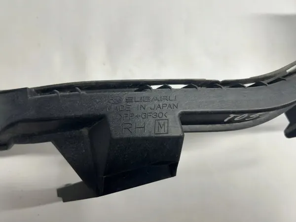 Subaru XV rechter schuiflamp OEM 57707AJ220 image 7