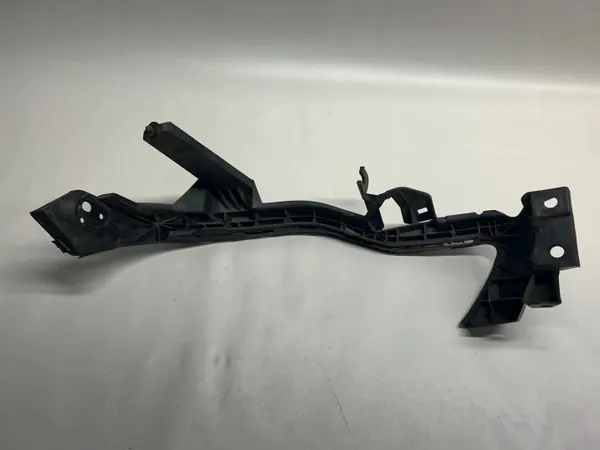 Subaru XV rechter schuiflamp OEM 57707AJ220 image 8
