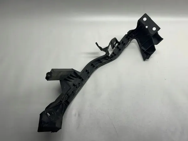 Subaru XV rechter schuiflamp OEM 57707AJ220 image 9