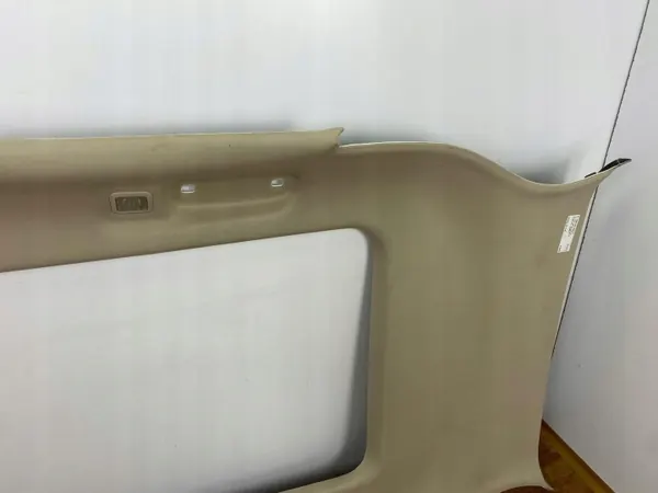 Dakbekleding Ford Kuga MK3 2020+ OEM LJ6B-S51918-F image 3