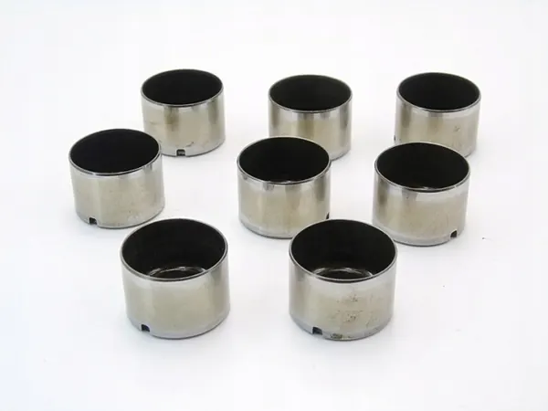 Klepstoters OEM 187A1000PZG voor Fiat Panda 2 image 3