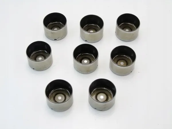 Klepstoters OEM 187A1000PZG voor Fiat Panda 2 image 4