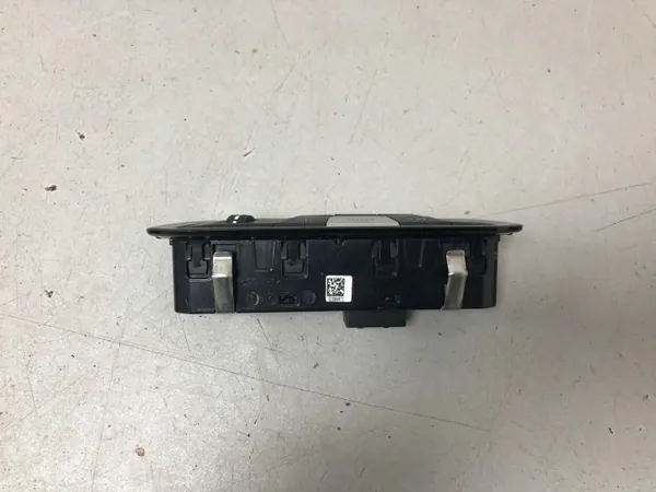 Unité de contrôle éclairage BMW 3 G20 OEM 61315A16B17 image 4