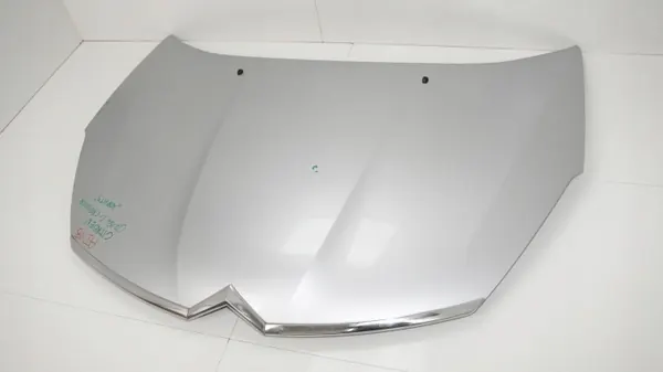 Cubierta motor OEM 360188294 para Citroen C-Crosser 2007-2012 image 3