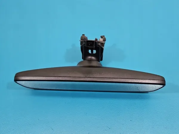 Innenspiegel Cupra Formentor OEM 3G0857511AM image 3