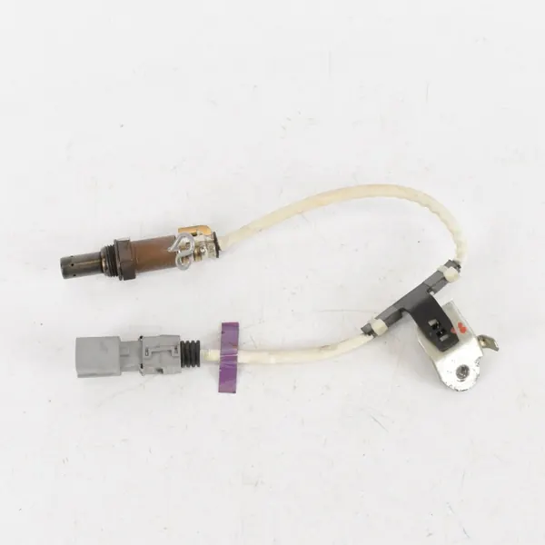 Lambda-Sonde OEM 89465-16150 für Toyota C-HR II image 2