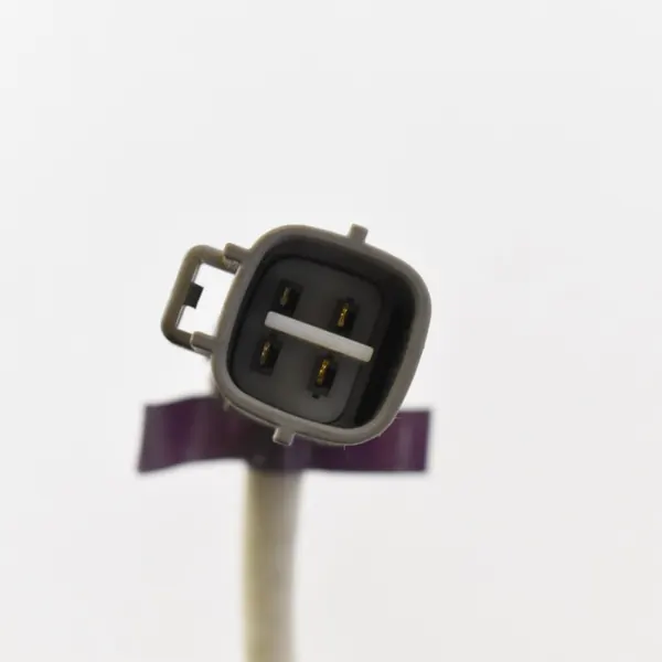 Lambda-Sonde OEM 89465-16150 für Toyota C-HR II image 4