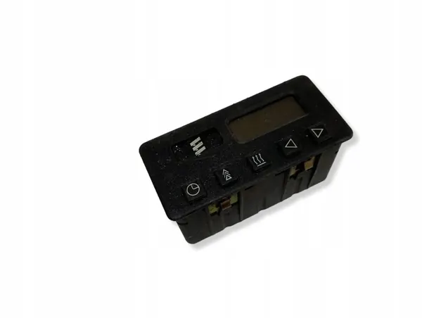 Module de contrôle Webasto OEM 251482730000 - Occasion image 2