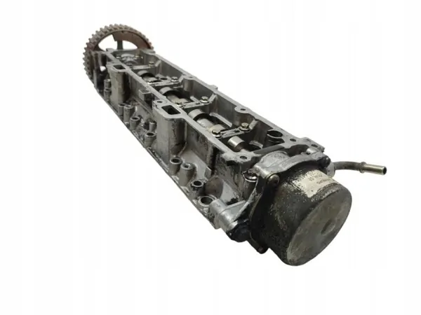 Base d'Arbre à Cames C0303999 pour CITROEN C3 1.4 HDI 2002-2005 image 3