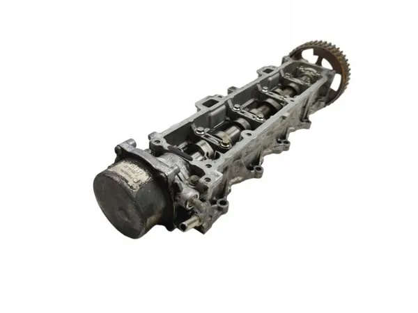 Base d'Arbre à Cames C0303999 pour CITROEN C3 1.4 HDI 2002-2005 image 4