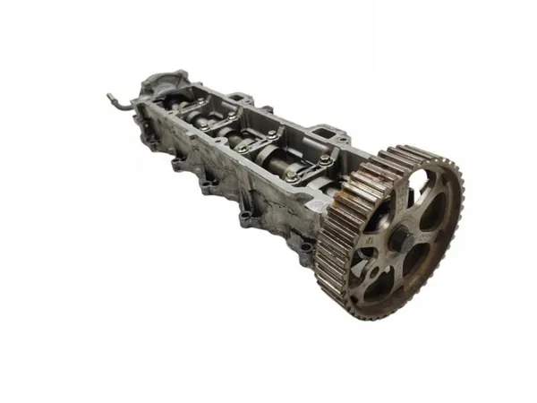 Base d'Arbre à Cames C0303999 pour CITROEN C3 1.4 HDI 2002-2005 image 5