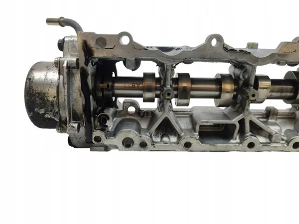 Base d'Arbre à Cames C0303999 pour CITROEN C3 1.4 HDI 2002-2005 image 6