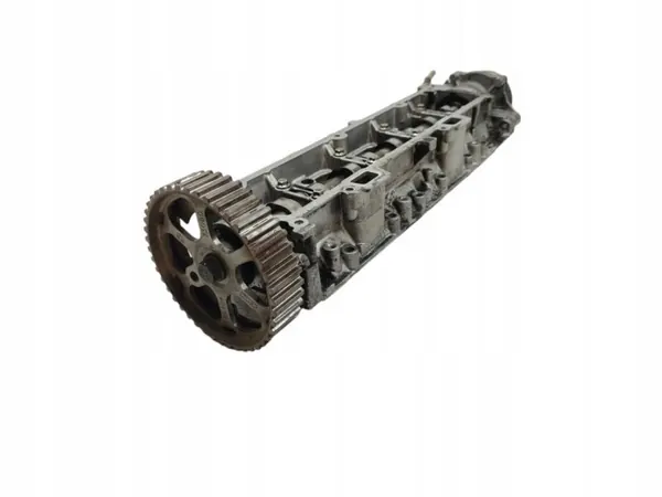 Base d'Arbre à Cames C0303999 pour CITROEN C3 1.4 HDI 2002-2005 image 7