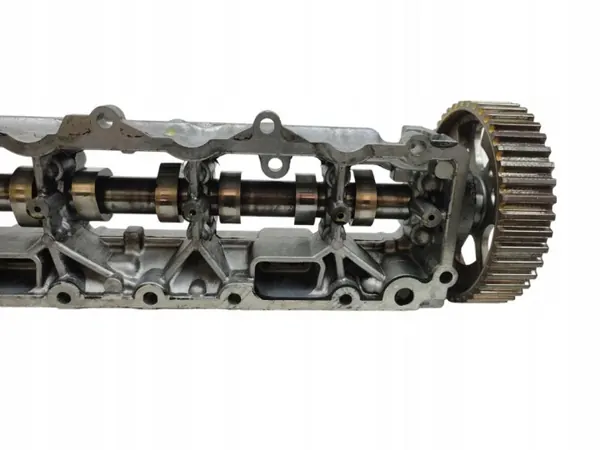 Base d'Arbre à Cames C0303999 pour CITROEN C3 1.4 HDI 2002-2005 image 8