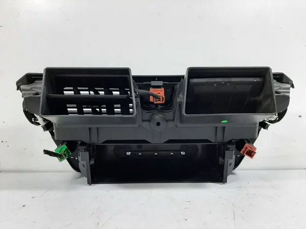 CITROEN C4 GRAND PICASSO 1.6HDI Middenframe 96832656ZD image 7