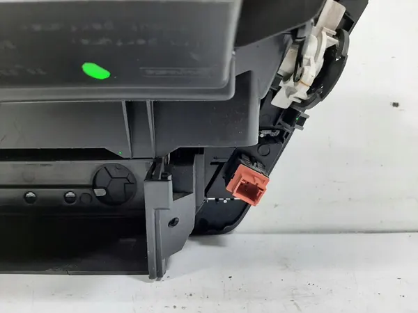 CITROEN C4 GRAND PICASSO 1.6HDI Middenframe 96832656ZD image 8