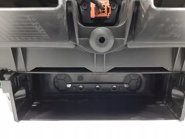 CITROEN C4 GRAND PICASSO 1.6HDI Middenframe 96832656ZD image 9